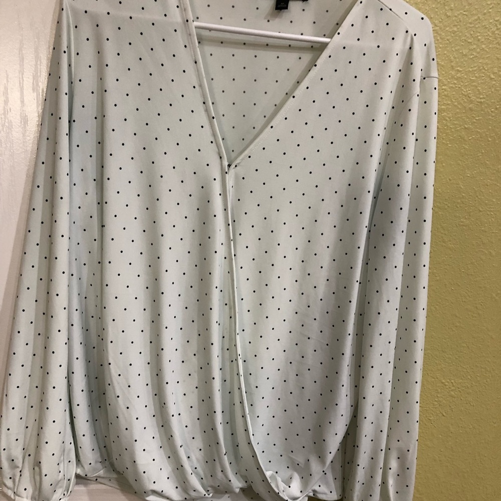Good condition BR top